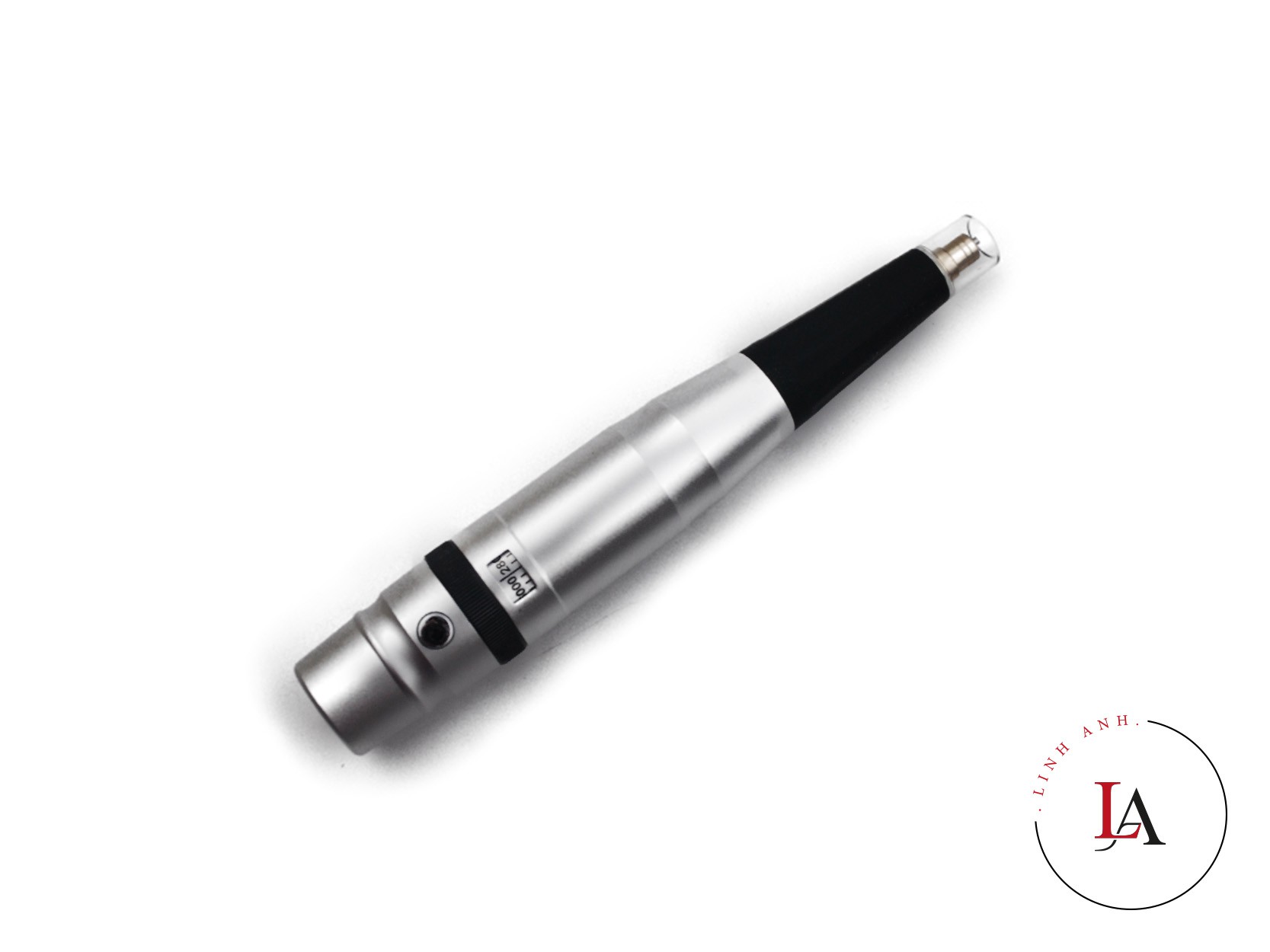 Máy xăm Zenka 35000